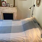 Spacieuse Et Chaleureuse Maison Nanceienne