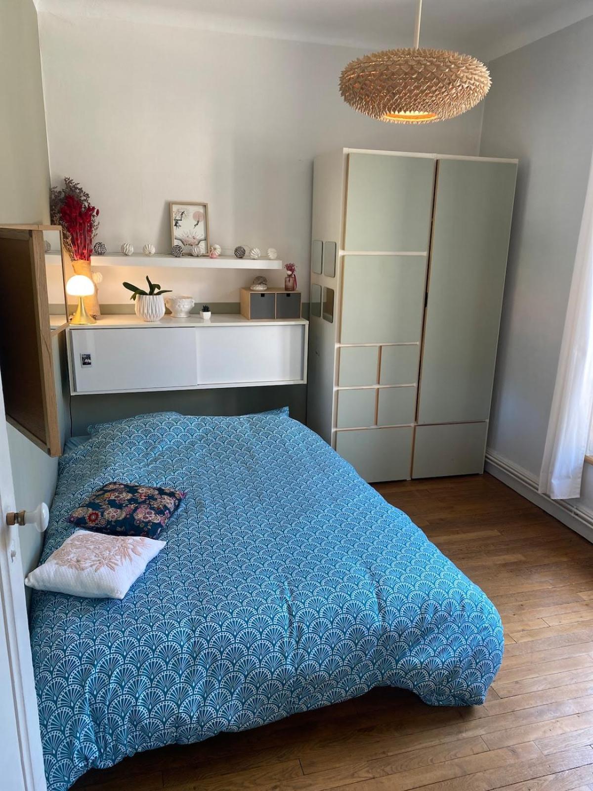 Spacieuse Et Chaleureuse Maison Nanceienne Vakantiehuis Nancy